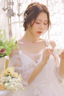 美味儿媳孤独的爱